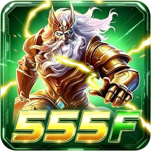 555F - Petualangan Fantasi yang Mendebarkan