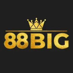 88BIG - Petualangan Seru Menanti Anda