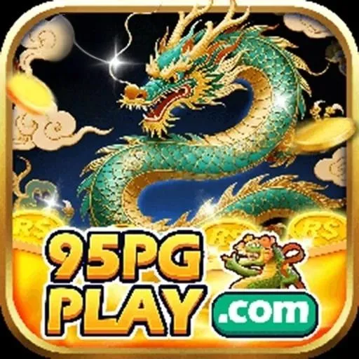 95PGPLAY - Permainan Balap Mobil Seru dan Menegangkan