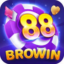 BROWIN88 - Game Sepak Bola Terbaik untuk Pecinta Olahraga