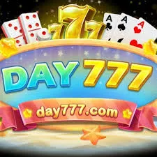 DAY777 - Temukan Irama Musik Terbaik