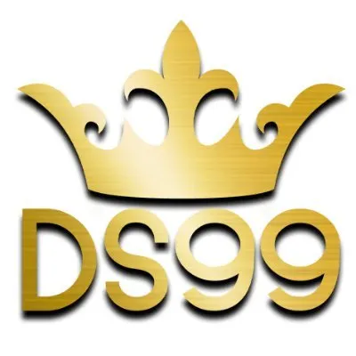 DS99 - Game Domino Seru dan Interaktif
