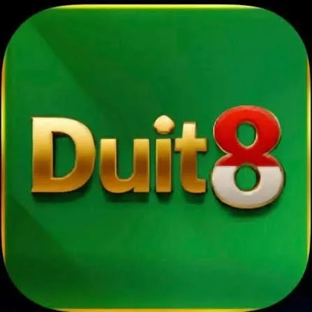 DUIT8 - Petualangan Seru dalam Dunia Arcade