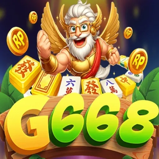 G668 - Pengalaman Bermain Live Casino yang Mengesankan