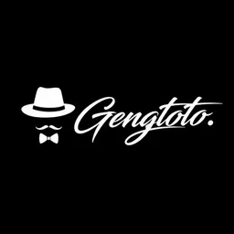 GENGTOTO - Permainan Sepak Bola Terbaik untuk Penggemar Olahraga