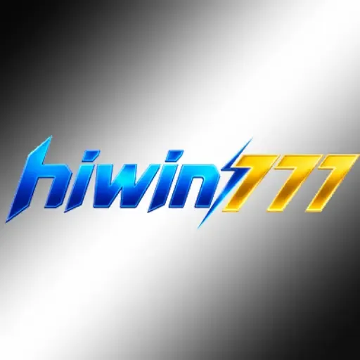 HIWIN777 - Permainan Sportsbook Terbaik untuk Pecinta Olahraga
