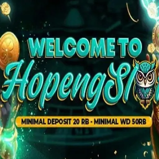 HOPENGSLOT - Permainan Slot Terbaik dalam Kategori SLG