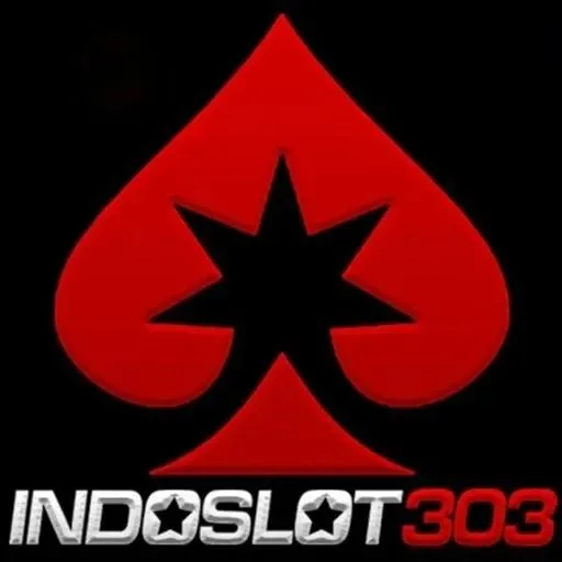INDOSLOT303 - Game Gaple Seru dan Menyenangkan