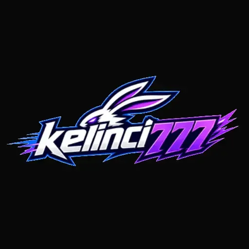 KELINCI777 - Perang Strategi yang Menghibur