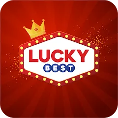 LUCKYBEST - Game QiuQiu Terbaik untuk Hiburan Anda
