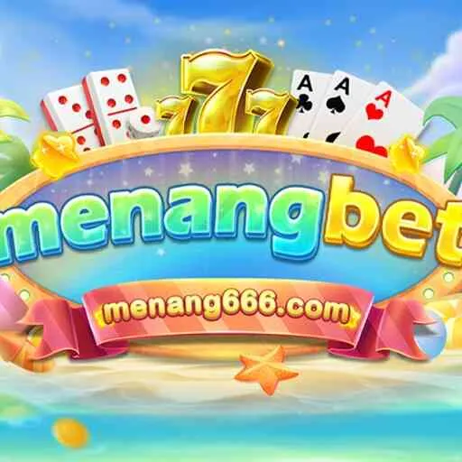 MENANG666 - Game Memancing Seru dan Menghibur