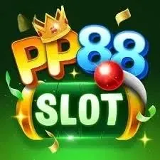 PP88SLOT - Petualangan Memancing Seru