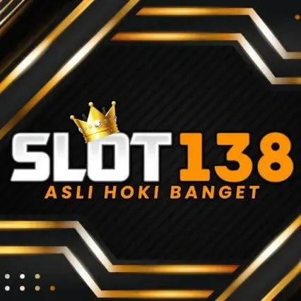 SLOT138 - Balapan Seru dan Menegangkan