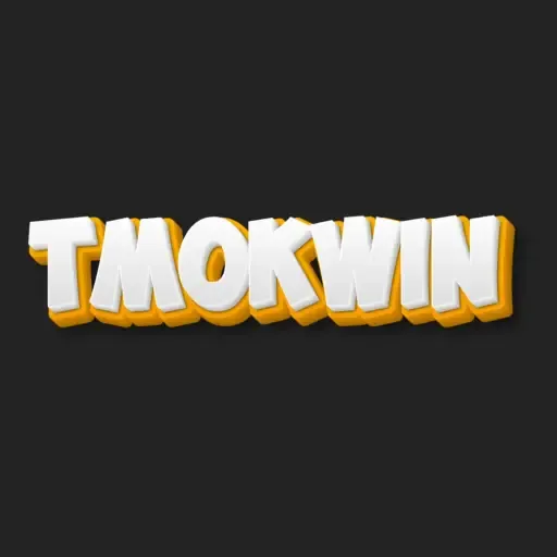 tmokwin