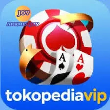 tokopediavip