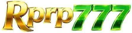 rprp777